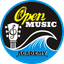 Juegos OpenMusicAcademy Logo