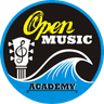 Juegos OpenMusicAcademy Logo